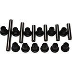 Balls 50-1135 Independent Suspension Bearing Kit. Fixed Price $59.11.