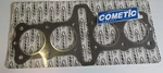 Kawasaki Z1000 Z900 72MM 1075CC Cometic Big Bore Head Gasket .C8018. Fixed Price $94.05.