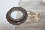 Genuine Harley-davidson Main Drive Gear Spacer 35079-84 Fxst Fxef Nos. Fixed Price $20.00.