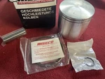 Wiseco Sea Doo Xpx 785 Rave 779M08200 New (95-05). Fixed Price $115.00.