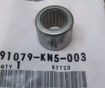 1984-2009 Honda Cr/trx/xr Oem Connecting Rod Bearing 91079-KN5-003. Fixed Price $24.99.
