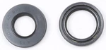 Pro X Crankshaft Oil Seal Kit 42.2102. Fixed Price $9.99.