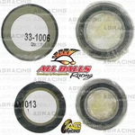 Balls Steering Headstock Stem Bearing Kit For Yamaha Mx 1980 Motorcycle. Fixed Price $55.16.