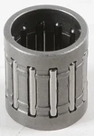 Wiseco Top End Bearing For John Deere Trailfire 340 79. Fixed Price $26.58.