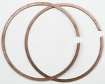 Wiseco Dual Ring Set 67.50MM 2658CD. Fixed Price $44.99.
