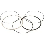 Vertex 590398000001 Piston Ring Set 97.96MM Bore. Fixed Price $78.80.