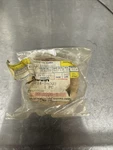 Wsm Yamaha 115-225 Hp Upper Main Bearing 010-295-10, 93311-940U3-00. Fixed Price $76.20.