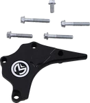 Moose Racing Slave Cylinder/case Saver 0950-0963. Fixed Price $42.95.