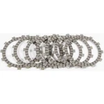 Ebc Brakes Redline Clutch Kit CK3344. Fixed Price $82.14.