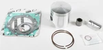 Wiseco PK1087 Piston Kit Polaris 250 Atv 85-05, 536M07350 2894CD. Fixed Price $194.96.