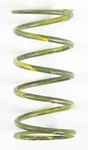 Comet 202551A Yellow Spring. Fixed Price $28.90.