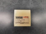 1990 Yamaha FJ1200 Bearing Nos 93306-30522 2330. Fixed Price $40.00.