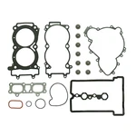 Namura Full Gasket Kit NA-50092F. Fixed Price $125.99.