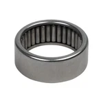 Feuling Inner Cam Bearing (20 Pack) Harley Twin M8 - 2084. Fixed Price $379.95.