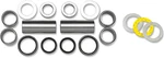 Moose Racing Bearing Swingarm Hon 1302-0359. Fixed Price $72.95.