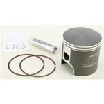 Wiseco - 423M07100 Piston Kit, Standard Bore 70.92MM. Fixed Price $165.99.