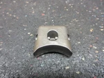 2002 Ktm Power Valve Main Cylinder Flap 50337020544. Fixed Price $68.00.