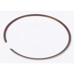 Vertex Rings For Pistons Only 55910006640. Fixed Price $54.66.