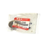 Suzuki Oem Bearing 09263-22060. Fixed Price $62.99.