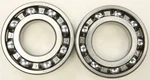 Hot Rods K078 Main Bearing And Seal Kit. Fixed Price $111.16.