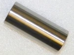 Wsm Yamaha 760 1100/ 1200 '96-'14 Wrist Pin 010-726, 62T-11633-00-00. Fixed Price $7.44.