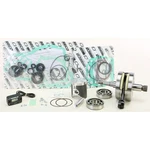 Wiseco Powersports Garage Buddy Engine Rebuild Kit PWR168-100. Fixed Price $877.95.