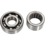 Hot Rods Counter Balancer Bearing Kit - Suzuki BBK0017. Fixed Price $70.25.