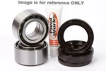Pivot Works PWRWK-S37-000 Wheel Bearing Kit For 1973 Suzuki MT50. Fixed Price $21.92.