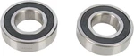 Pivot Works Wheel Bearing & Seal Kit Front #PWFWK-T13-000. Fixed Price $28.21.