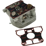 James Gasket Piece Rocker Evo 16779-99-X. Fixed Price $39.65.