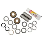 Pivot Works Swingarm Bearing Kit PWSAK-Y05-001. Fixed Price $94.07.