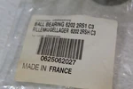 Oem Ktm 450SXF-ATV Mini Adventure Mpn # 0625062028. Fixed Price $16.50.