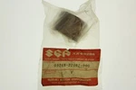 Suzuki Genuine Bearing 09263-22062-000. Fixed Price $34.99.