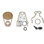 Ls Gen 4 Timing Gear/chain, Balancer Bolt, Gasket And Seal Kit. Fixed Price $182.99.