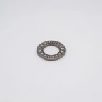 AXK1226 Thrust Needle Roller Bearing 12X26X2 NTB1226. Fixed Price $5.21.