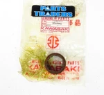 Nos Genuine Kawasaki Lower/bottom Connecting Rod Bearing KZ200 KL250 KLX/KLT250. Fixed Price $19.99.