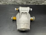 Oem Polaris Sportsman Rear Bearing Carrier 400 450 500 600 700 800 5134206. Fixed Price $74.99.