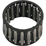 S&s Cycle Right Bearing White Xl 31-4057. Fixed Price $54.36.