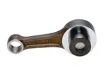 Prox Complete Connecting Rod Set YFZ450 06-13 (oem: 5TG-11651-10). Fixed Price $210.99.