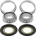 Twinpower 14-UP Touring Models Steering Head Bearing Kit (600383). Fixed Price $71.18.