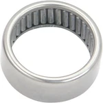 Inner Cam Bearing 07-17 0924-0389 S&s Cycle. Fixed Price $21.95.