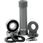Pivot Works Ktm Wheel Bearing Upgrade Kit Rear PWRWK-T12-000. Fixed Price $75.40.