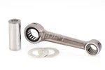 Top Connecting Kit Peek Bearing For Ktm 250 350 Exc Sxs Sx-w Con-rods. Fixed Price $120.00.