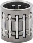 Wossner Wrist Pin Bearing Id X 21 Od 19.5 L #N1016 For Kawasaki. Fixed Price $21.32.