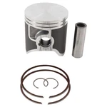 Vertex 55.96MM Replica Piston Kit For Ktm 51530007400II 23383B. Fixed Price $188.06.