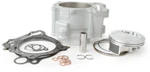 Cylinder Works Standard Bore Kit 13.5:1 Yamaha WR450F 03-06 20001-K02HC. Fixed Price $670.61.