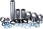 Factory Links ARA-P-001 Axle Bearing Kit Ranger Ev Front Middle Rear. Fixed Price $36.75.