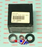 K&l Supply 03-05 YFM600, XT600 96-02, Clutch Push Rod Repair Kit, 17-1830,. Fixed Price $59.05.