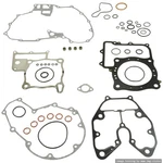 Namura Full Gasket Kit For Honda Fits 2006-2022 Rincon 680 4X4 Models NA-10012F. Fixed Price $126.61.