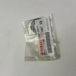 15 18 Yamaha Yz 250 Fx Nos Oem Swingarm Thrust Bearing 93342-22217. Fixed Price $18.99.